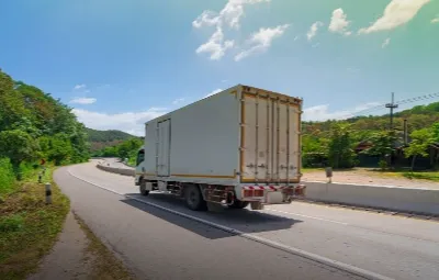 Adana Menderes | Bulaşık Makinesi Taşıma