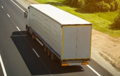 Adana Menderes | Parça Eşya Taşıma