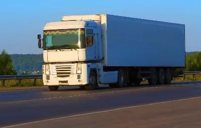 Adana Menderes | Öğrenci Eşyası Taşıma